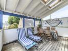 For sale House Hezo 90 m2 5 pieces