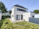 For sale House Surzur 126 m2 6 pieces