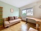 Vente Appartement Strasbourg 26 m2