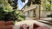 Vente Prestige Mirmande 8 pieces 300 m2