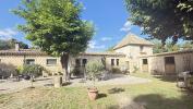 For sale House Montpellier  148 m2 6 pieces