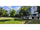 For sale Apartment Merignac 70 m2 4 pieces