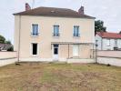 For sale House Bueil 144 m2 6 pieces