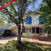 For sale House Mans 175 m2 8 pieces