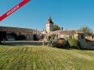 For sale House Brassac 258 m2 11 pieces