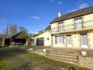 For sale House Saint-martin-de-connee 103 m2 5 pieces