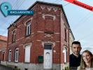Vente Maison Caudry  9 pieces 108 m2