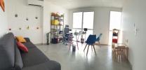 For sale House Buzignargues 50 m2 2 pieces