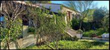 For sale House Montferrier-sur-lez 130 m2 5 pieces