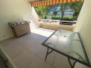 For sale Apartment Grau-du-roi PORT CAMARGUE PLAGE NORD 23 m2
