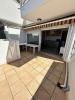 For sale Apartment Grau-du-roi PLAGE NORD 31 m2 2 pieces