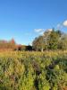 For sale Land Feillens
