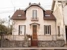 For sale House Dijon PROCHE FACULTÉS ET CHU 139 m2 6 pieces