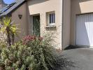 For sale House Perros-guirec PROCHE MER ET COMMERCES 97 m2 6 pieces