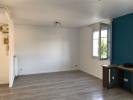 For sale Apartment Troyes 55 m2 2 pieces