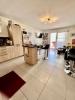 For sale Apartment Troyes PROCHE CENTRE VILLE 65 m2 3 pieces