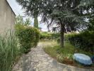 For sale House Meze CENTRE VILLE 70 m2 3 pieces