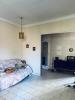 Vente Appartement Nice Le Port 2 pieces 49 m2