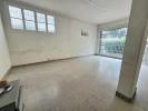 For sale House Nice  35 m2