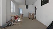 Vente Maison Paris-15eme-arrondissement PARC ANDRÉ CITROËN 81 m2