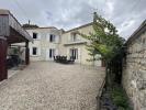 Vente Maison Aigre RUFFEC 6 pieces 180 m2