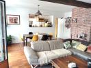 Vente Appartement Saint-etienne centre ville 3 pieces 92 m2
