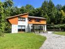 Vente Maison Solbach 4 pieces 143 m2