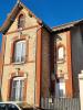 For sale House Romilly-sur-seine PROCHE CENTRE ET GARE 85 m2 4 pieces