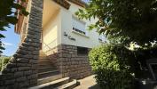 For sale House Olonzac 116 m2 4 pieces