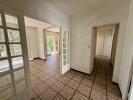 For sale Apartment Montpellier  83 m2 3 pieces