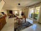 For sale House Lunel HYPER CENTRE RESIDENTIEL 160 m2 4 pieces
