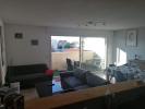 For sale Apartment Nimes 14 Rue Marcel Cabos 70 m2 3 pieces