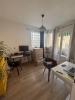 For sale Apartment Nimes 1 BIS RUE COLBERT 89 m2 4 pieces