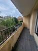 For sale Apartment Charenton-le-pont LIBERTE 41 m2 2 pieces