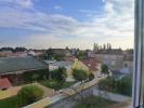Vente Appartement Macon 30 m2