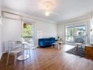 For sale Apartment Cassis 68 m2 3 pieces