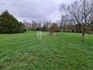 For sale Land Cast  1627 m2