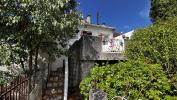 Vente Maison Limogne-en-quercy  2 pieces 53 m2