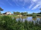 For sale House Pressac 195 m2 3 pieces