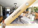 Vente Maison Oye-plage 5 pieces 152 m2