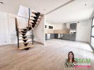Vente Appartement Mireval 3 pieces 95 m2