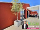 For sale Apartment Grau-du-roi 74 m2 3 pieces