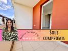 For sale Apartment Montpellier  31 m2