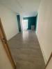 For sale Commercial office Lormont  65 m2 4 pieces