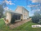 For sale Prestigious house Saint-medard-de-mussidan  285 m2 7 pieces