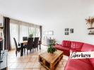 For sale Apartment Plaisir  67 m2 3 pieces