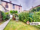For sale House Pamiers  150 m2 5 pieces