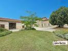 For sale Prestigious house Bonnes 195 m2 8 pieces