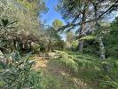 For sale Land Nimes  314 m2