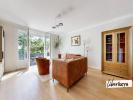For sale Apartment Nantes 86 m2 4 pieces